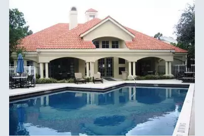 815 W Boynton Beach Boulevard #8-105, Boynton Beach, FL 33426 - Photo 1