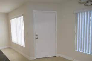 815 W Boynton Beach Blvd Unit, Boynton Beach, FL 33426 - Photo 11