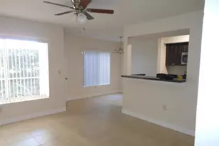 815 W Boynton Beach Blvd Unit, Boynton Beach, FL 33426 - Photo 3