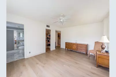 8030 Hampton Boulevard, Unit #106, North Lauderdale, FL 33068 - Photo 11