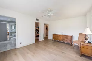 8030 Hampton Blvd, North Lauderdale, FL 33068 - Photo 11