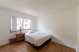 8030 Hampton Blvd, North Lauderdale, FL 33068 - Photo 9