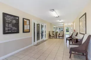 6975 NW 12th St, Margate, FL 33063 - Photo 35