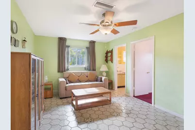 6975 NW 12th Street, Margate, FL 33063 - Photo 11