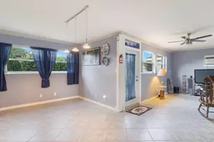 6975 NW 12th St, Margate, FL 33063 - Photo 23