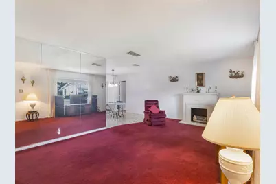6975 NW 12th Street, Margate, FL 33063 - Photo 7