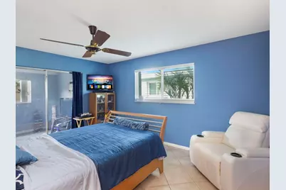 6975 NW 12th Street, Margate, FL 33063 - Photo 25