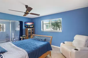 6975 NW 12th St, Margate, FL 33063 - Photo 25