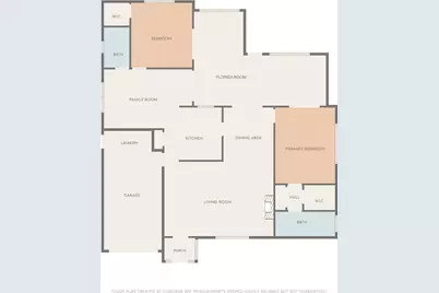 6975 NW 12th Street, Margate, FL 33063 - Photo 31