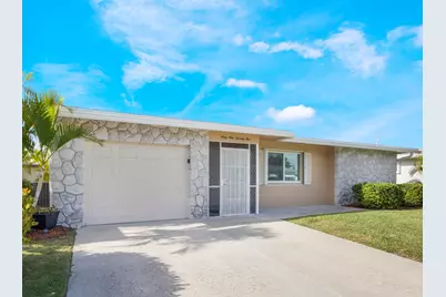 6975 NW 12th Street, Margate, FL 33063 - Photo 3