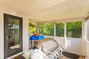 2788 SW 46th Ct, Fort Lauderdale, FL 33312 - Photo 21