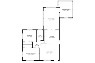 2788 SW 46th Ct, Fort Lauderdale, FL 33312 - Photo 33