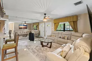 2788 SW 46th Ct, Fort Lauderdale, FL 33312 - Photo 3