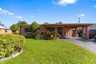 2788 SW 46th Ct, Fort Lauderdale, FL 33312 - Photo 29