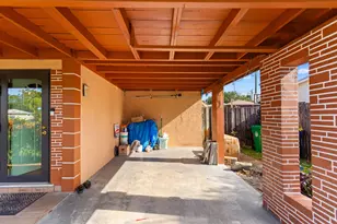 2788 SW 46th Ct, Fort Lauderdale, FL 33312 - Photo 23