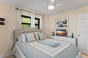 2788 SW 46th Ct, Fort Lauderdale, FL 33312 - Photo 11
