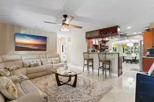 2788 SW 46th Ct, Fort Lauderdale, FL 33312 - Photo 1