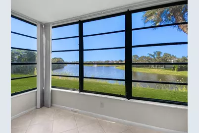 3520 Whitehall Drive, Unit #203, West Palm Beach, FL 33401 - Photo 9