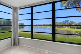 3520 Whitehall Dr, West Palm Beach, FL 33401 - Photo 9