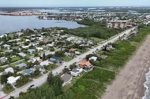 1115 S Ocean Dr, Fort Pierce, FL 34949 - Photo 43