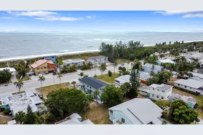 1115 S Ocean Drive #3, Hutchinson Island, FL 34949 - Photo 29