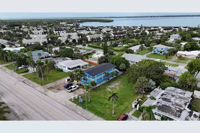 1115 S Ocean Drive #3, Hutchinson Island, FL 34949 - Photo 41