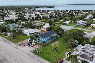 1115 S Ocean Dr, Fort Pierce, FL 34949 - Photo 41