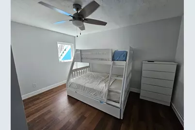 1115 S Ocean Drive #3, Hutchinson Island, FL 34949 - Photo 19