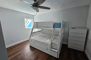 1115 S Ocean Dr, Fort Pierce, FL 34949 - Photo 19