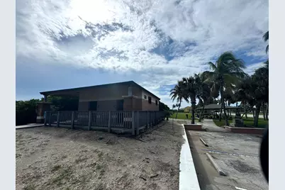 1115 S Ocean Drive #3, Hutchinson Island, FL 34949 - Photo 35