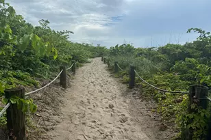 1115 S Ocean Dr, Fort Pierce, FL 34949 - Photo 5