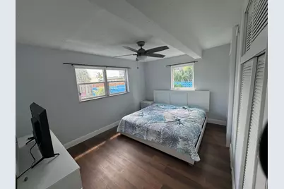 1115 S Ocean Drive #3, Hutchinson Island, FL 34949 - Photo 17