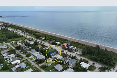 1115 S Ocean Drive #3, Hutchinson Island, FL 34949 - Photo 45