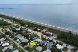 1115 S Ocean Dr, Fort Pierce, FL 34949 - Photo 45