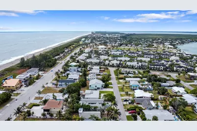 1115 S Ocean Drive #3, Hutchinson Island, FL 34949 - Photo 31