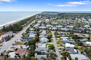 1115 S Ocean Dr, Fort Pierce, FL 34949 - Photo 31