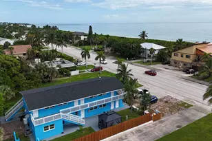 1115 S Ocean Dr, Fort Pierce, FL 34949 - Photo 7