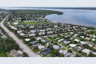 1115 S Ocean Drive #3, Hutchinson Island, FL 34949 - Photo 47