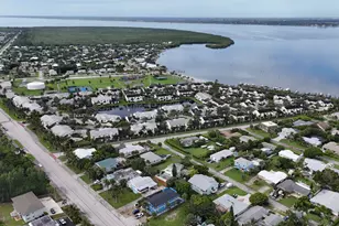 1115 S Ocean Dr, Fort Pierce, FL 34949 - Photo 47