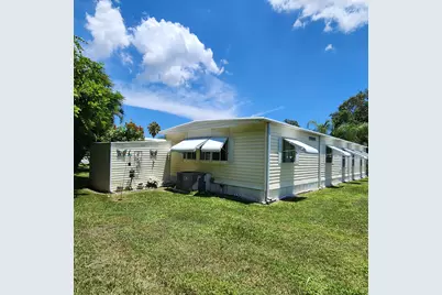 218 W Caribbean, Port Saint Lucie, FL 34952 - Photo 61