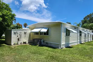 218 W Caribbean, Port Saint Lucie, FL 34952 - Photo 61