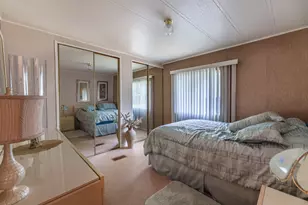 218 W Caribbean, Port Saint Lucie, FL 34952 - Photo 35