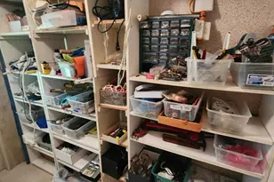 218 W Caribbean, Port Saint Lucie, FL 34952 - Photo 53