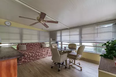 218 W Caribbean, Port Saint Lucie, FL 34952 - Photo 49