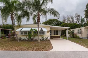 218 W Caribbean, Port Saint Lucie, FL 34952 - Photo 79