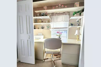 218 W Caribbean, Port Saint Lucie, FL 34952 - Photo 13