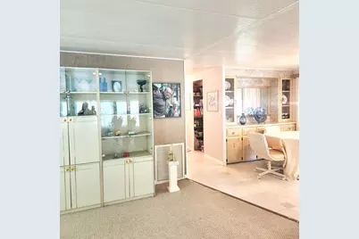 218 W Caribbean, Port Saint Lucie, FL 34952 - Photo 31