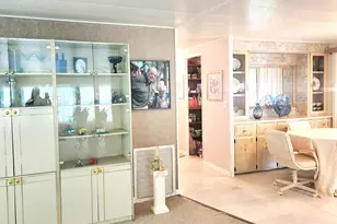 218 W Caribbean, Port Saint Lucie, FL 34952 - Photo 31