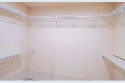 14867 Tucan Street, Fort Pierce, FL 34951 - Photo 21