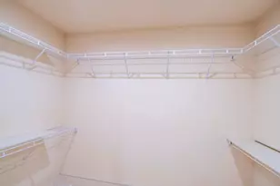 14867 Tucan St, Fort Pierce, FL 34951 - Photo 21